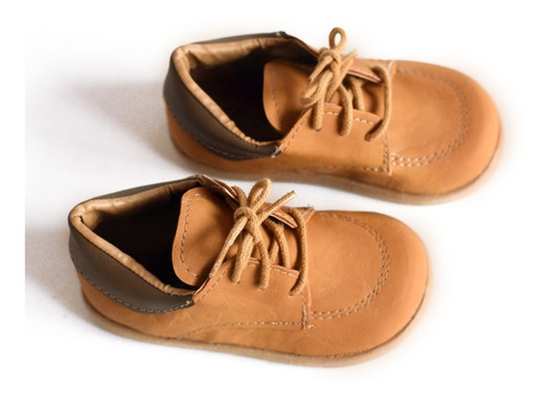 Zapato De Vestir Náutico Niño Infantil Zapatillas Bautismo