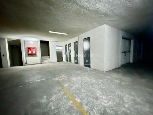 Imagen 28 de 30 de Oportunidad Polanco - Departamento Estudio Con Balcón / Stud