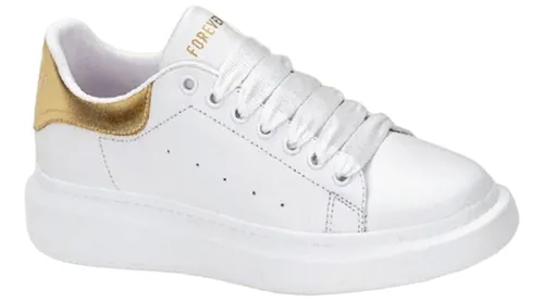 Forever 21 calzado new arrivals