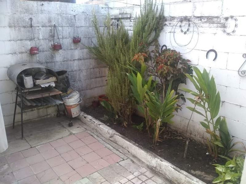 Imagen 29 de 30 de Oportunidad Los Platanos Casa Mas Dpto Con Escritura
