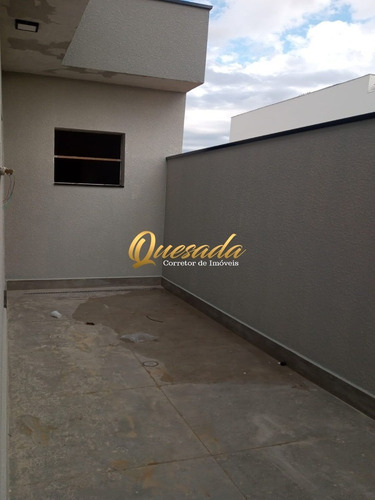 Imagem 28 de 30 de Casa - Ca01051 - 70927311