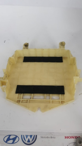 Tapa Para Computadora Toyota Hiace (Usado)