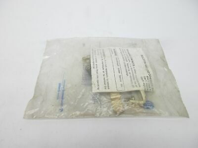 Allen Bradley 40420-322-51 Nsmp Mgg
