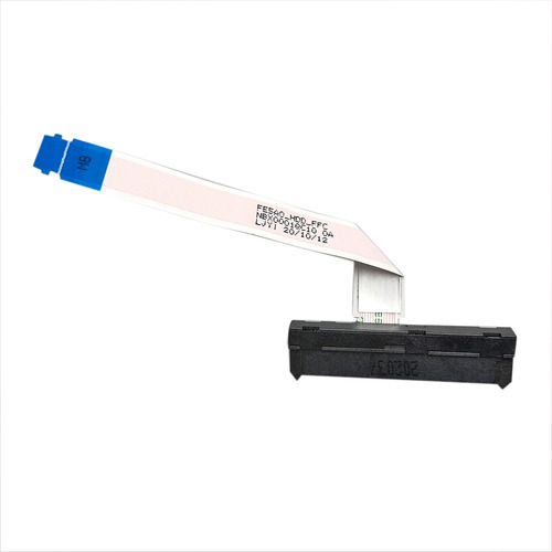 Cable Disco Duro Hdd Para Lenovo Ideapad E15 20rd