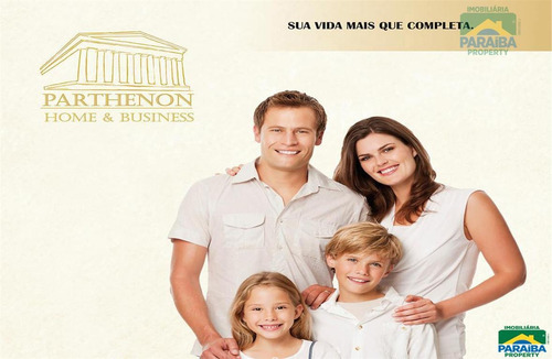 Imagem 12 de 15 de Sala Comercial Venda - Altiplano Cabo Branco, João Pessoa. - Sa0027