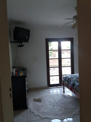 Casa, Sobrado, Venda E Compra, Vila Anchieta, Jundiaí - Ca1551 - 34731323