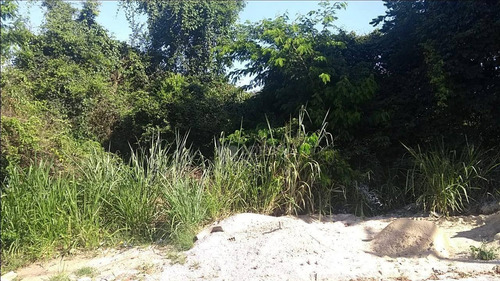 Imagem 1 de 30 de Terreno, 357 M² Por R$ 105.000 - Maria Paula - São Gonçalo/rj - Te4929