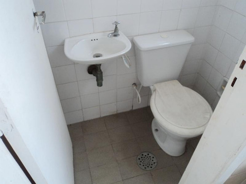 Imagem 15 de 15 de Ref.: 21381 - Apartamento Em São Paulo Para Aluguel - 21381