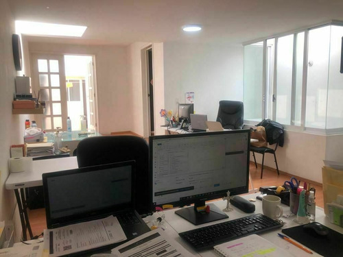 Imagen 22 de 30 de Casa En Venta Frente Al Colegio Argos, Metepec