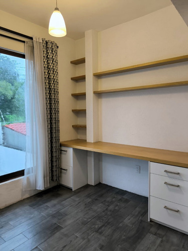 Casa En Venta En La Toscana, Lerma