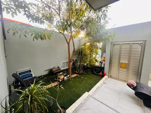 Casa En Venta En Veracruz Col José López Portillo Boca Del Río Ver.