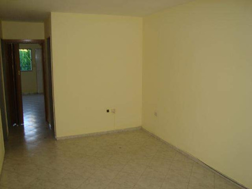 Imagen 2 de 14 de Parque Horizonte - Duplex Tres Dormitorios - Escritura