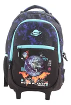 Comprar Mochilas Carrito Nena Nene Infantiles Escolares Primaria