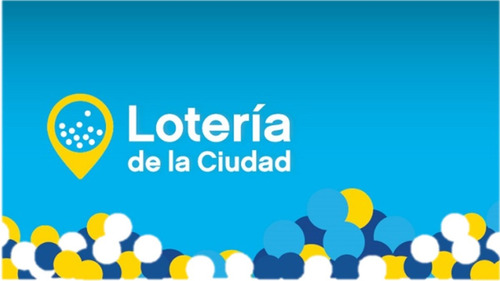 Chapa Agencia De Lotería De La Ciudad