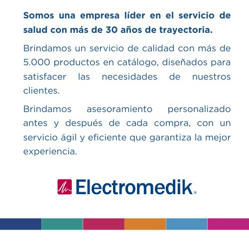 Nidito Contenedor Para Recién Nacido Blanco Estampado
