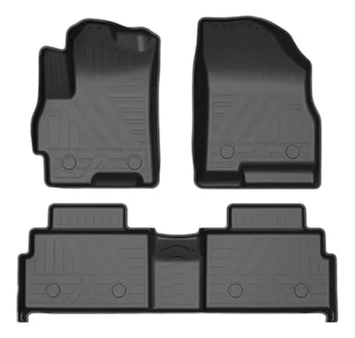 comprar Alfombras Piso Bandeja 3d Chery Tiggo 4 - Pro 2017 2023 comprar Alfombras Piso Bandeja 3d Chery Tiggo 4 - Pro 2017 2023