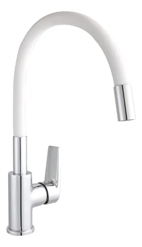 Griferia pvc para cocina cheap