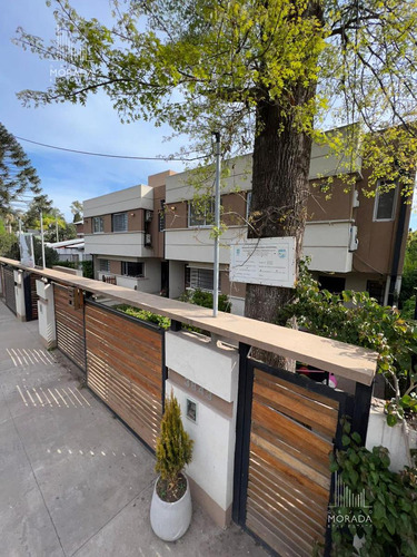 Venta Duplex En Tortuguitas 3 Ambientes Con Cochera
