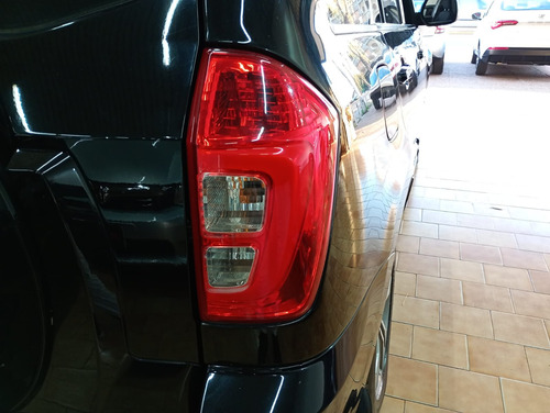 Chery Tiggo 3 1.6 3 Confort