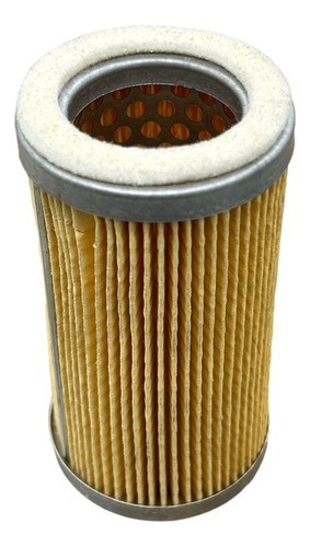 Filtro De Aire Garden Denver, Modelo 317957