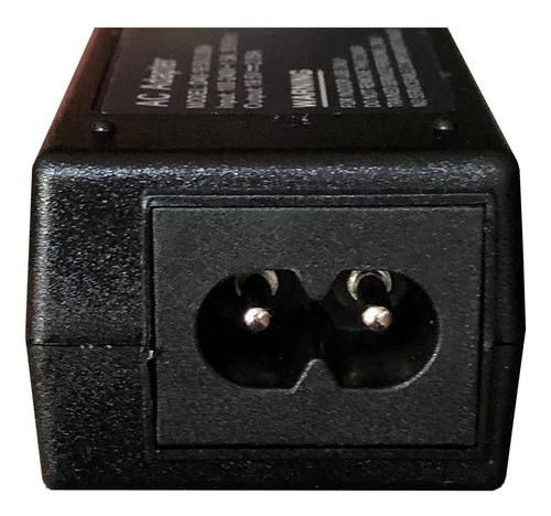 Cargador Lenovo Samsung 19v 2.1a 3.0mm Ad-4019s Pa-1400-14