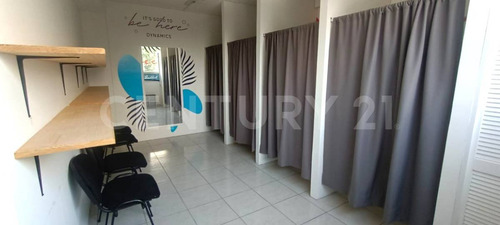 Edificio En Venta En Ciudad Satélite, Naucalpan, Edo. Méx