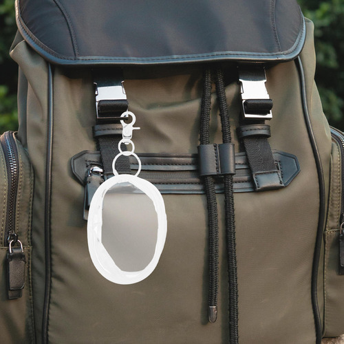 Bolsa De Viaje, 2 Unidades, Bolsa De Almacenamiento De Ropa