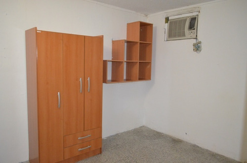 Imagen 10 de 12 de Marisol Castro Alquila Casa En El Remanso | San Diego | Carabobo | Atc-937 Marisol 04244923040