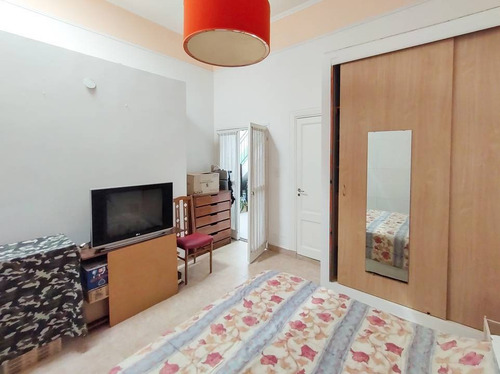 Imagen 15 de 30 de Venta Ph En Caballito Reacondicionado A Nuevo