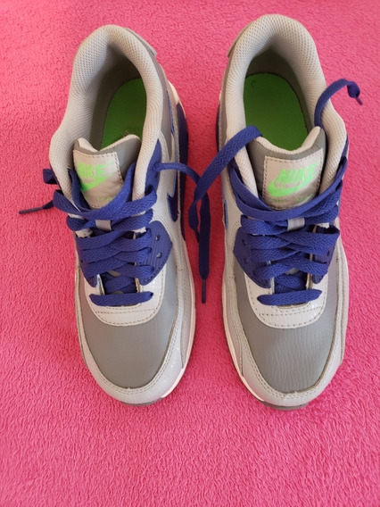 tenis nike air max verde fosforescentes tenis nike air max verde fosforescentes