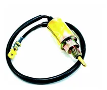 Comprar Chicler Baja Electrico Suzuki-maruti Gypsi 4x4 Taiwan