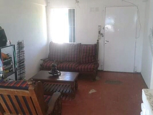 Imagen 11 de 11 de Departamento En Venta En San Antonio De Padua Norte