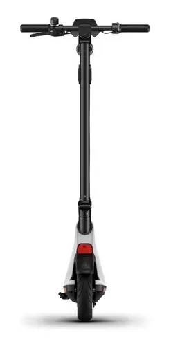 Monopatín Eléctrico Nuuv Kqi2 Pro