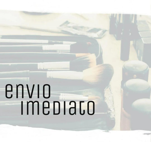 Mochila De Hidratação Tipo Camelbak Militar Várias Cores Vp