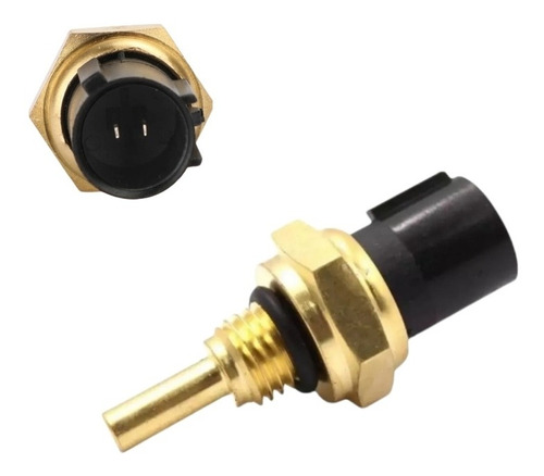 Sensor De Temperatura Para Honda Civic 1.5 1.6 