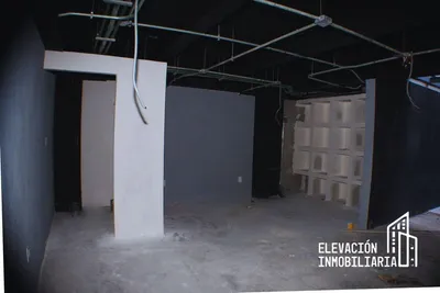 Local comercial en venta