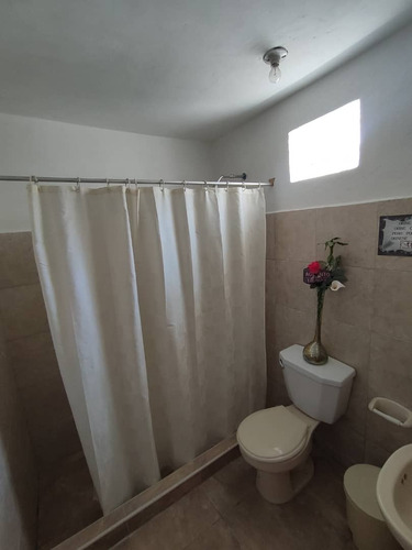 Imagen 8 de 11 de Casa En San Joaquin, Res. Tierra Del Sol 04124667445 (atc-757)