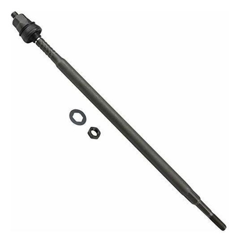 Visit The Beck Arnley Store Arnley 101-6422 Tie Rod End