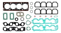 Comprar Jogo Juntas Superior Fiat Croma 91u002F96 Ie Turbo 2.0 154u002F9 8v