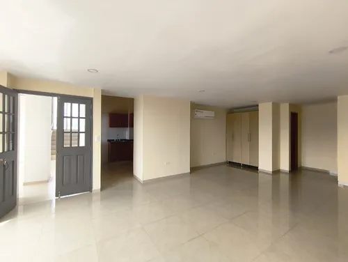 Apartamento En Arriendo En Caobos. Cod A17227