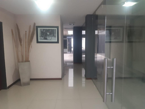 Departamento En Venta 2 Amb Con Cochera Monte Grande