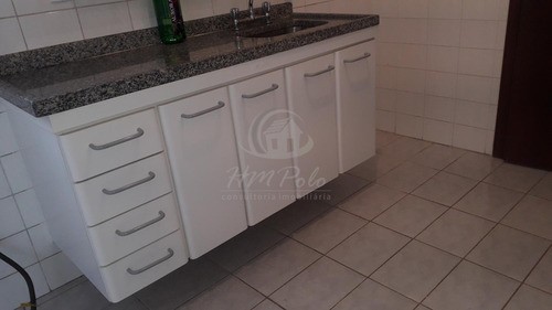 Imagem 10 de 30 de Apartamento Para Aluguel Em Mansoes Santo Antonio - Ap032228