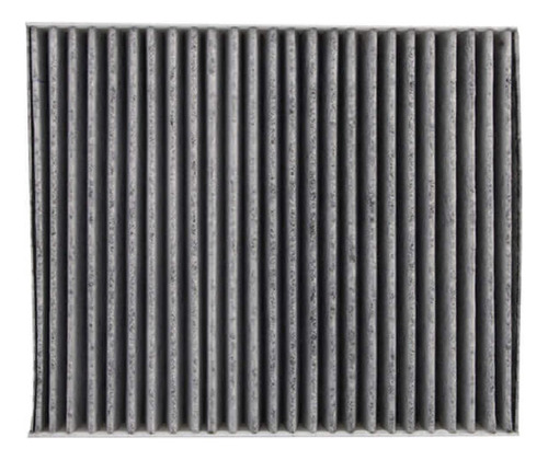 Filtro Cabine Onix 2019 A 2024 Wega Akx-35725/c