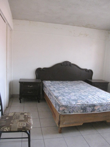 Imagen 3 de 11 de Departamento Renta Delicias, Chih 6500 Marbae Rgc