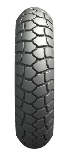 Pneu Traseiro 160/60-17 Anakee Adventure Michelin