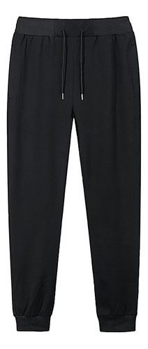 Pantalones Deportivos Para Hombre, Pantalones Para Correr, P