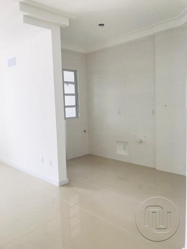 Imagem 6 de 15 de Apartamento - Abraao - Ref: 1150 - V-ap0778