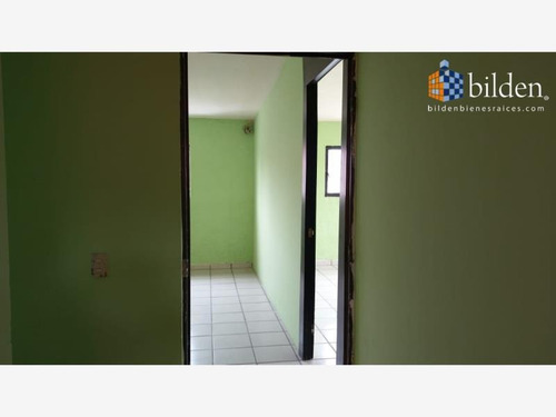 Imagen 9 de 12 de Casa Sola En Venta Benito Juárez