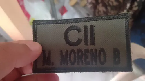 Confecciones Y Bordados