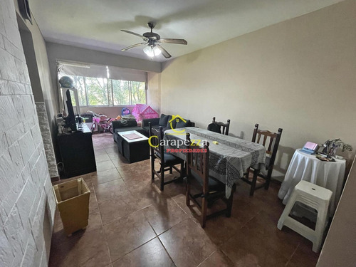 Imagen 7 de 18 de Departamento 3 Amb En Venta En Martin Coronado